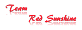 Link Team Red Sunshine