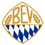 Bayerischer Eislaufverband Bayerischer Eislaufverband