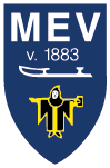 Münchener Eislauf-Verein 1883 Münchener Eislauf-Verein 1883